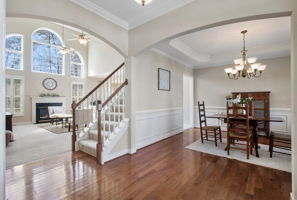 06-Foyer