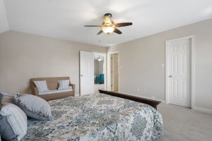34-Bedroom 2