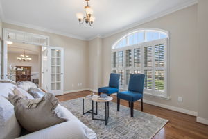 20-Living Room
