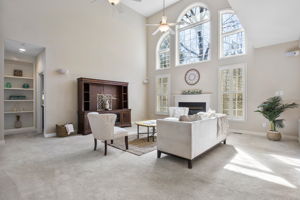 08-Great Room