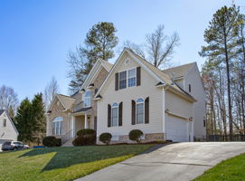 02-Exterior Front