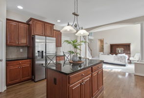 15-Kitchen