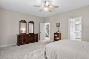 24-Primary Bedroom