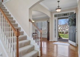 05-Foyer