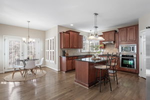 10-Kitchen