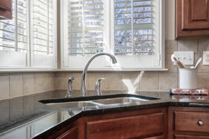 13-Kitchen Sink