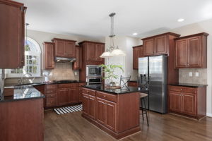 12-Kitchen