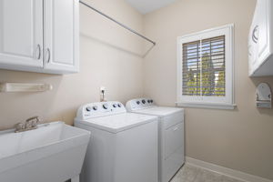 22-Laundry Room