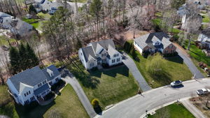 48-Aerial