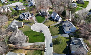45-Aerial