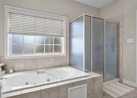 26-Primary Bath