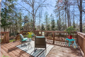 41-Deck