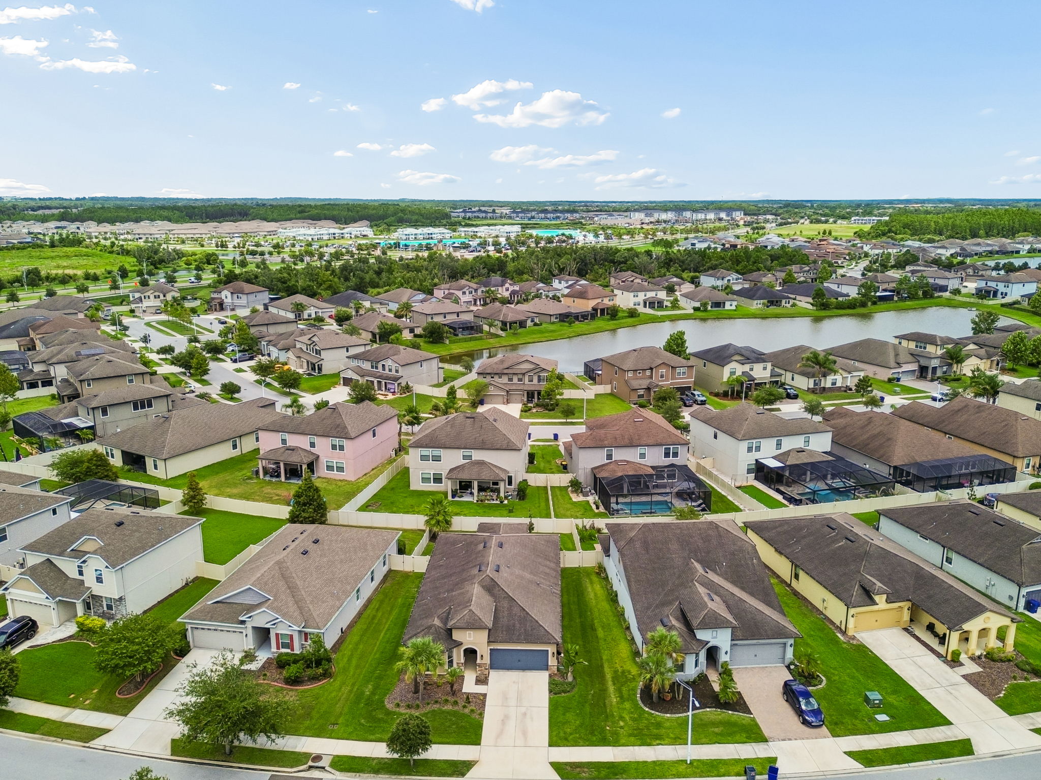 DJI_0013