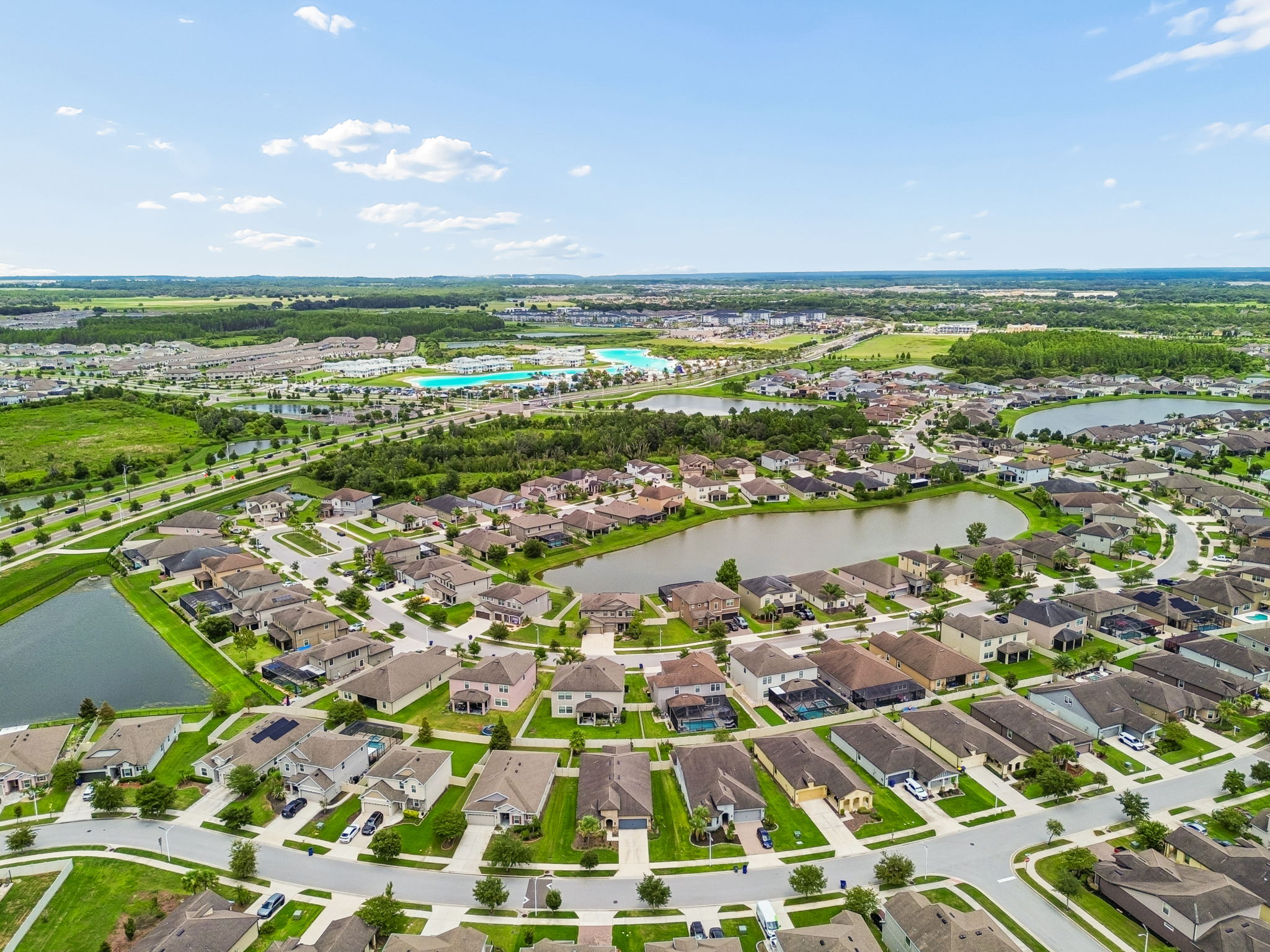DJI_0022