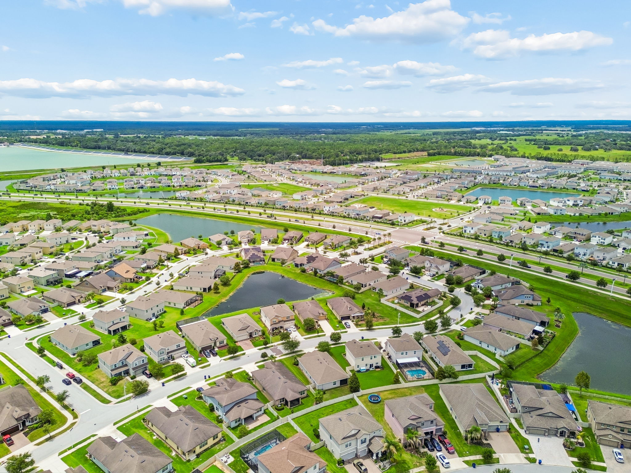 DJI_0034