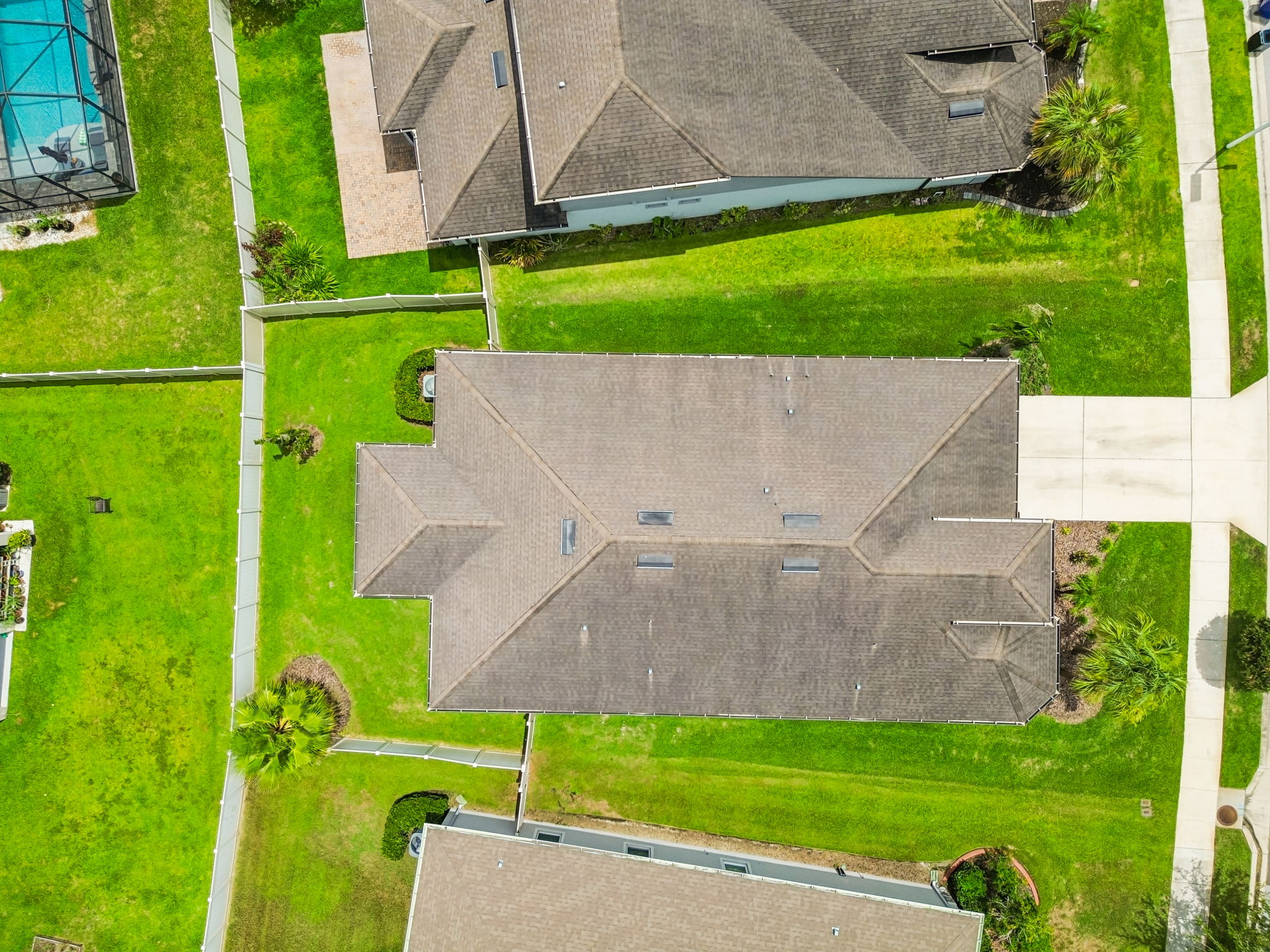 DJI_0055
