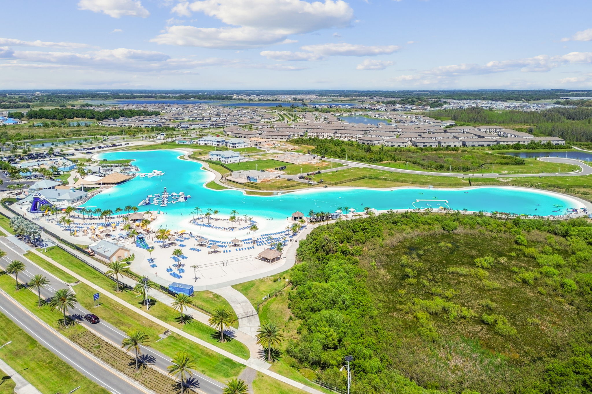 DJI_0590
