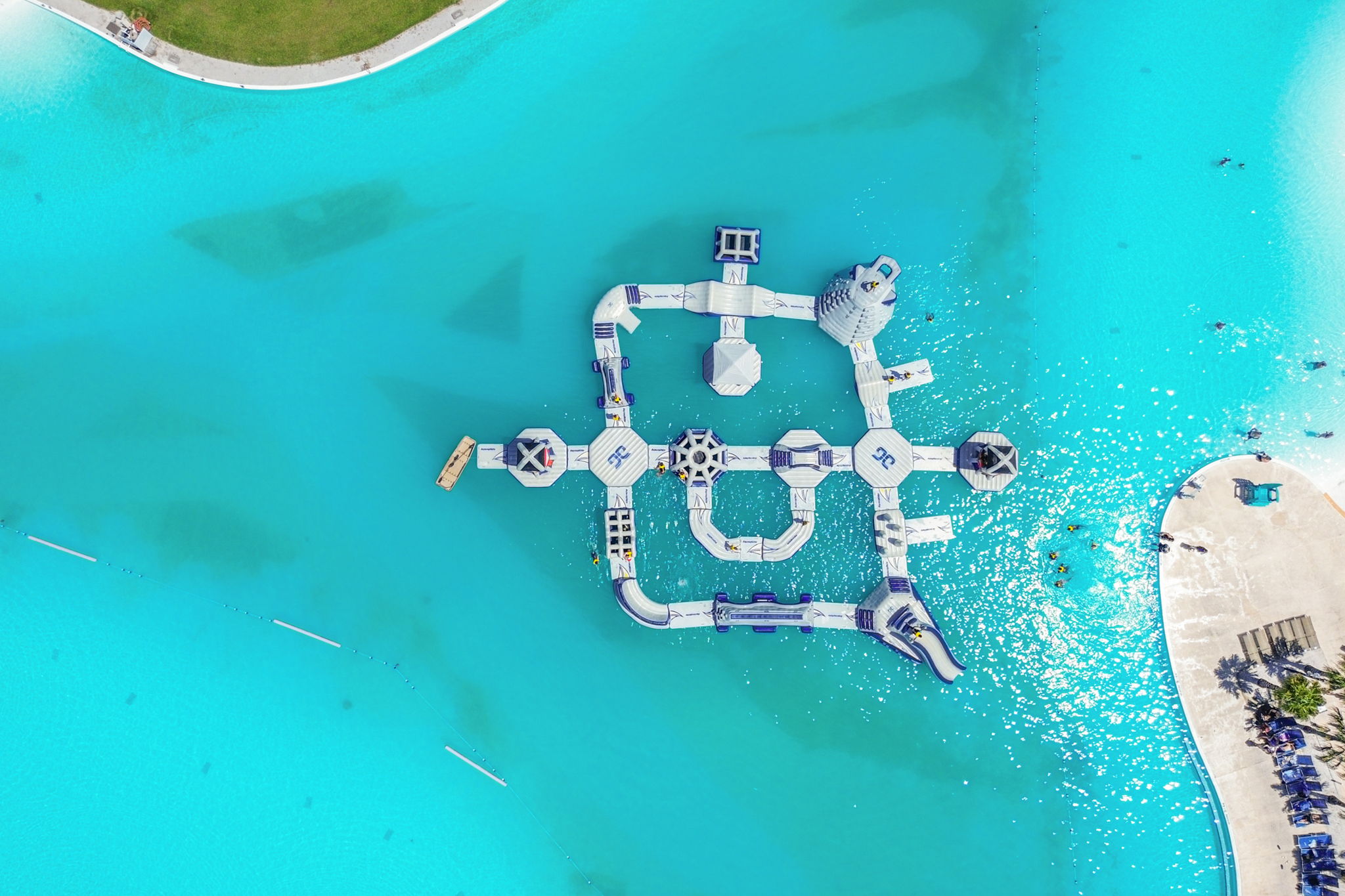 DJI_0649
