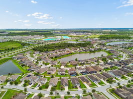 DJI_0022