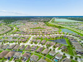 DJI_0028