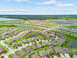 DJI_0034