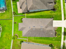 DJI_0055