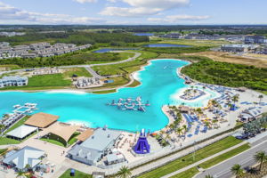 DJI_0587