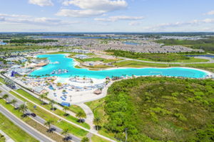 DJI_0590