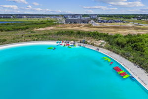 DJI_0601