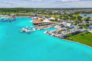 DJI_0638