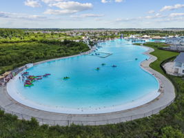 DJI_0874