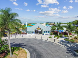 DJI_0899