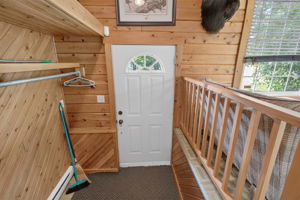  Photo 36