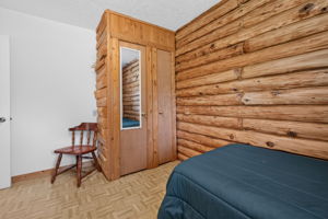  Photo 39