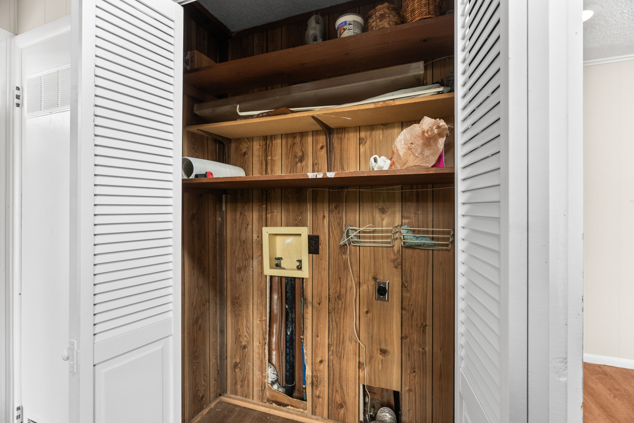 Key Image Works-24