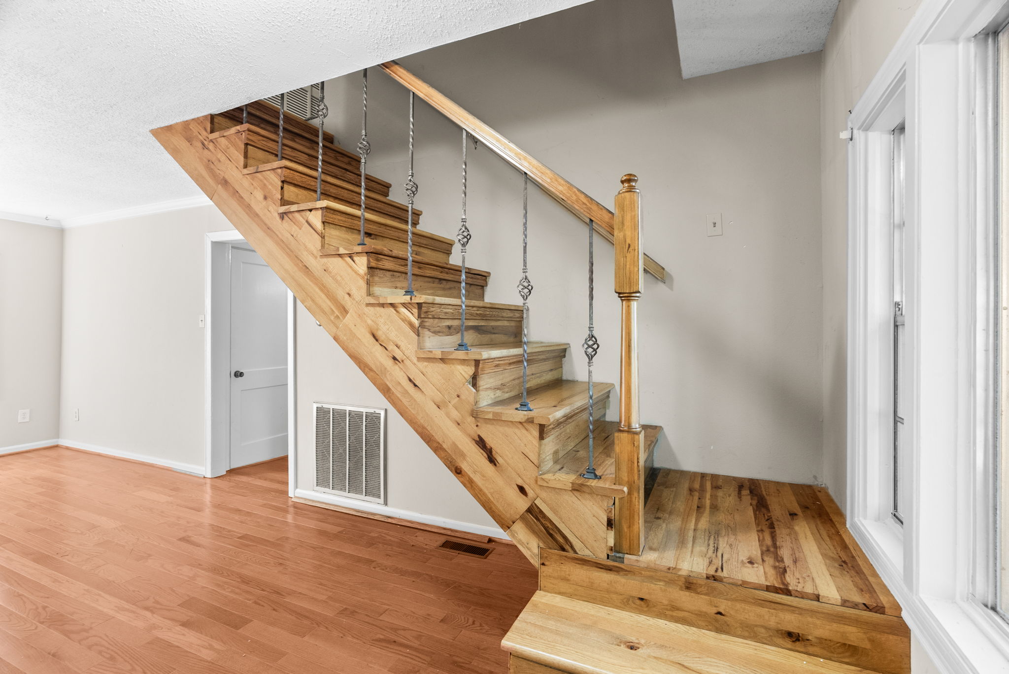 Key Image Works-25