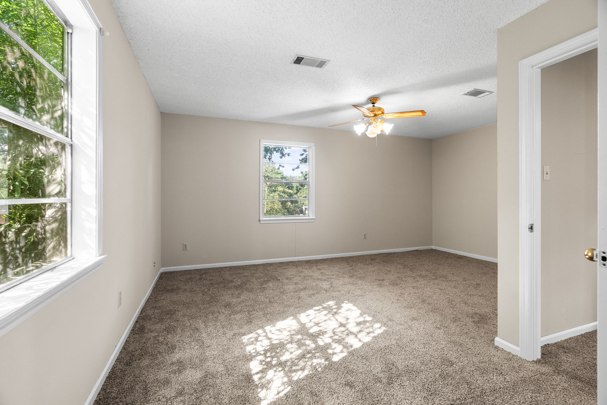 Key Image Works-31