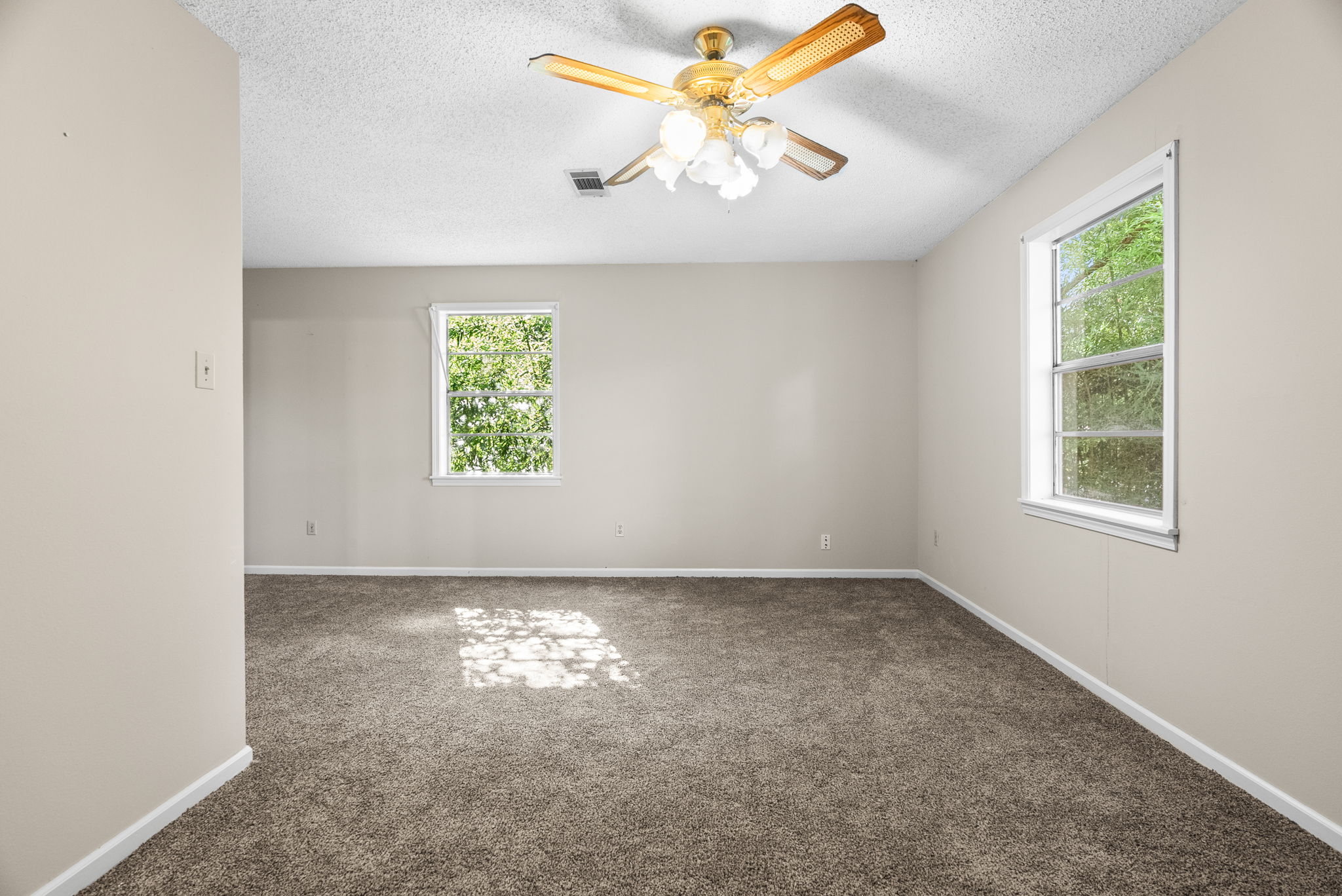 Key Image Works-32