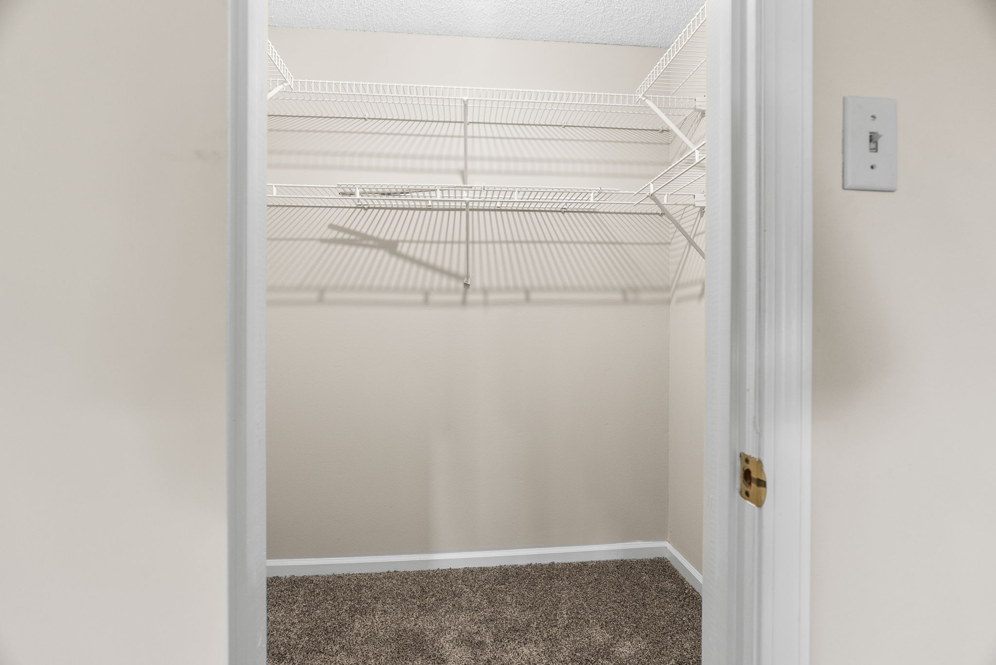 Key Image Works-34