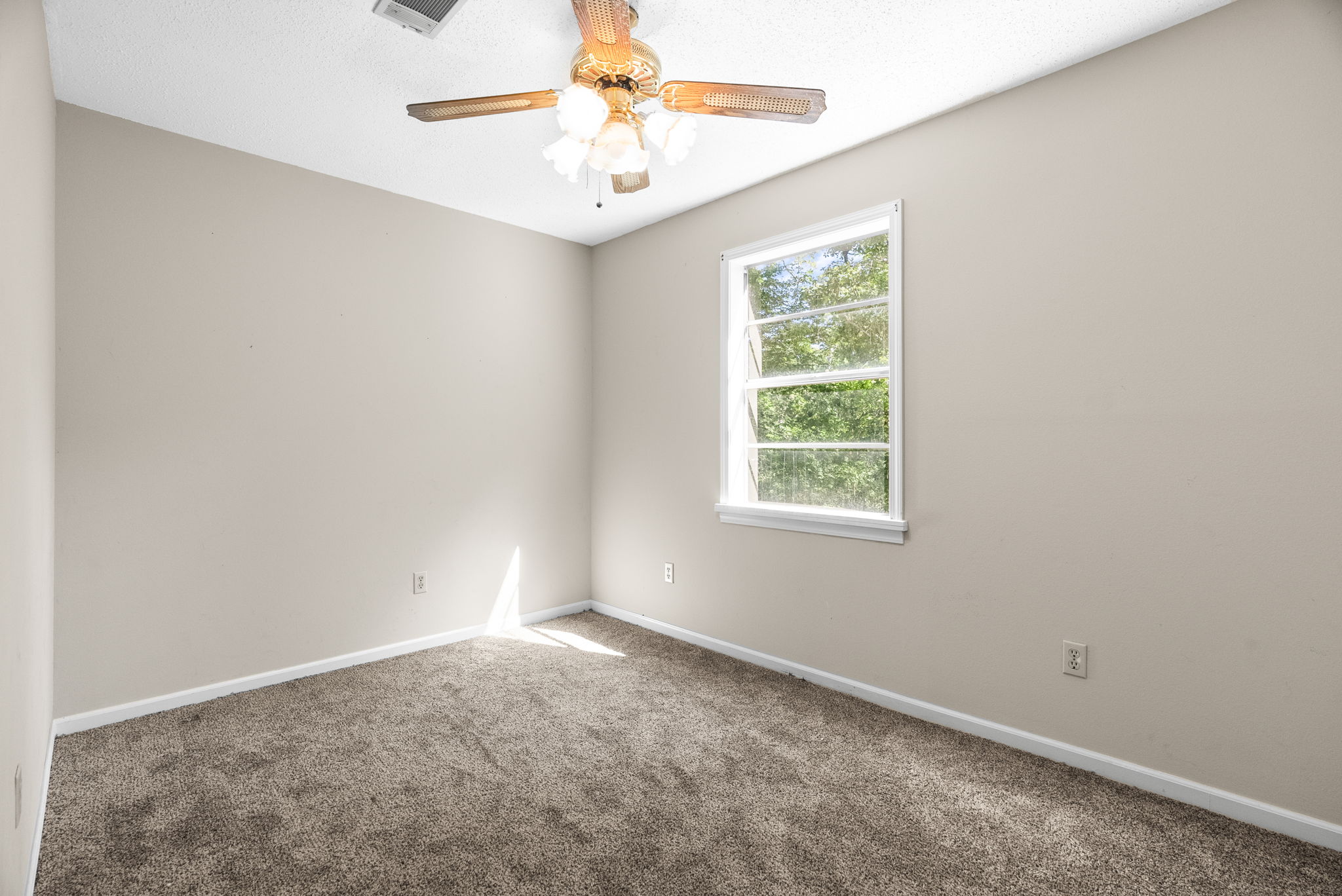 Key Image Works-36