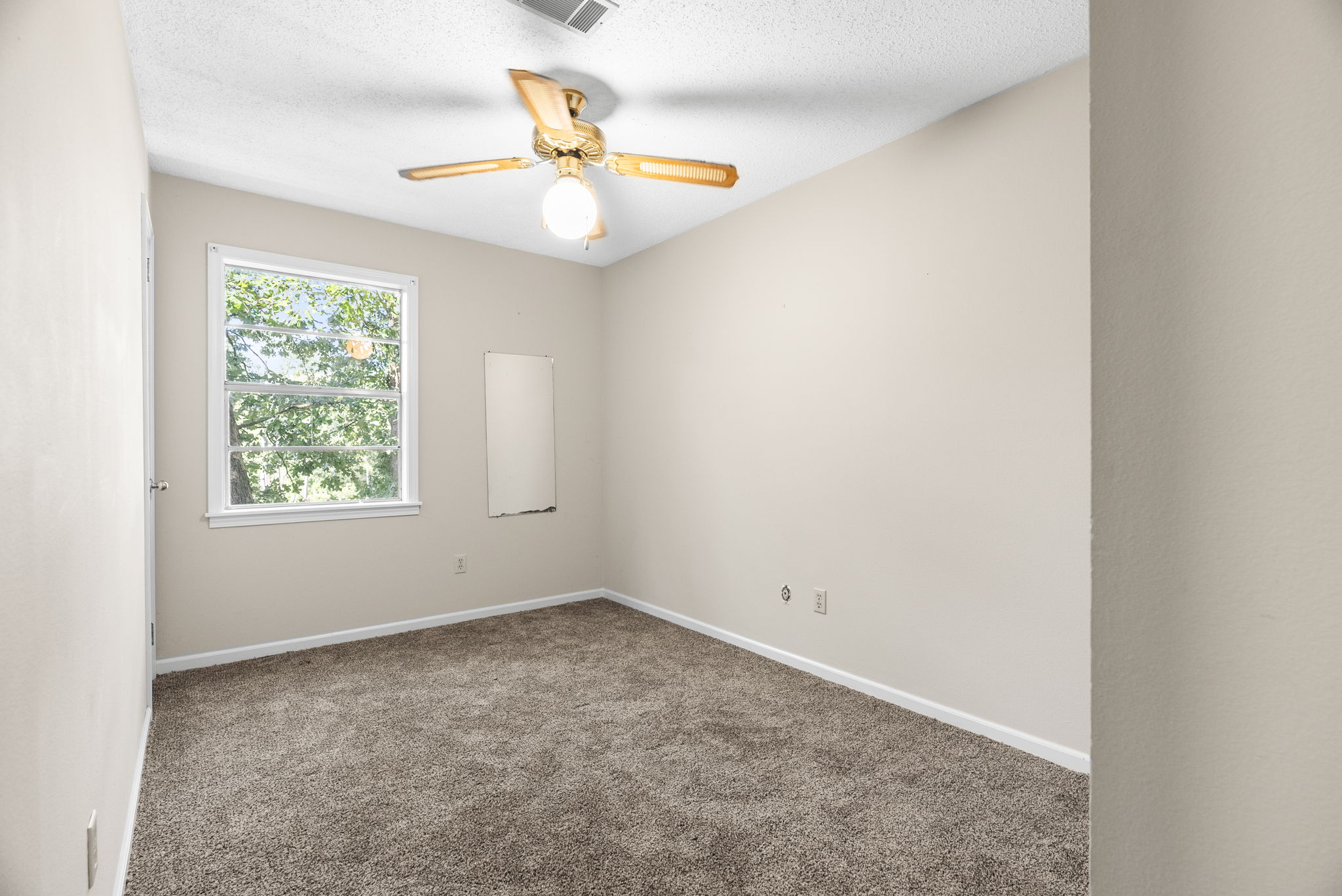 Key Image Works-37