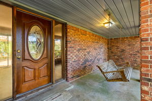 Key Image Works-12
