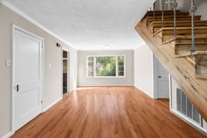 Key Image Works-14