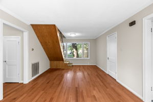 Key Image Works-15