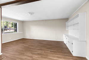 Key Image Works-16