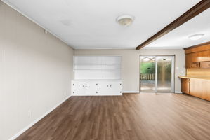 Key Image Works-17