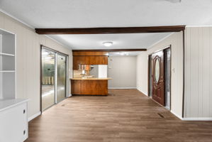 Key Image Works-18