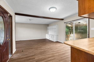 Key Image Works-19