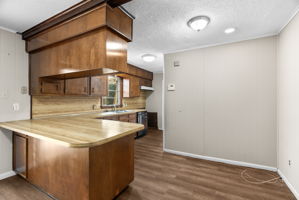 Key Image Works-20