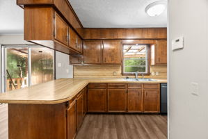 Key Image Works-21